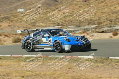 media/Mar-01-2025-PCA San Diego (Sat) [[5e16125359]]/Red/Red Session 5 Turn 7/